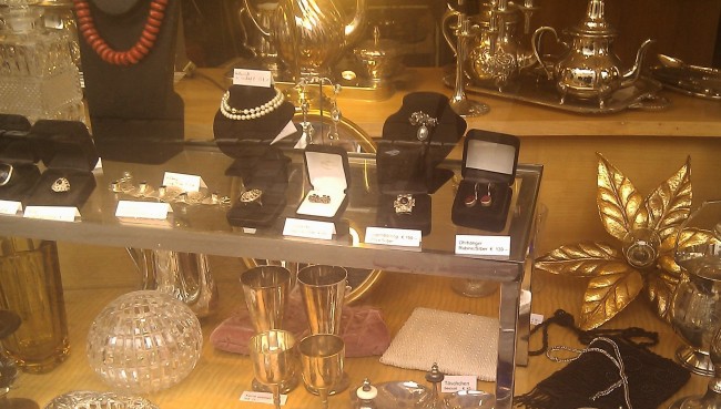 bling bling