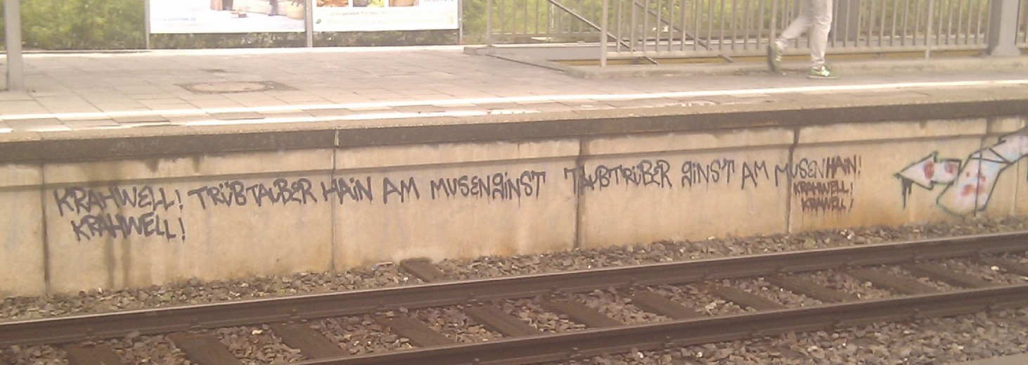 leuchtenbergring