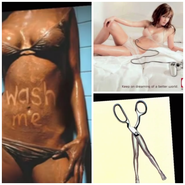 bodies