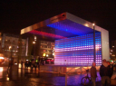 vattenfall erleuchtet st. pauli