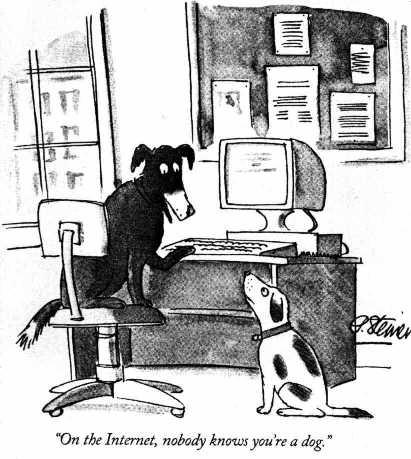 idog idog