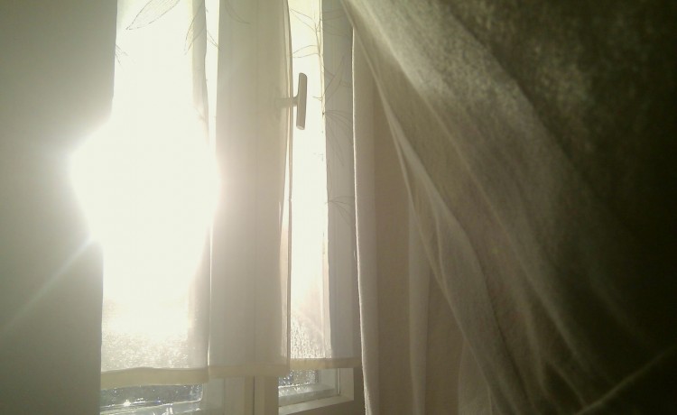 windowdressing