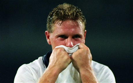Paul-Gascoigne_2018552c