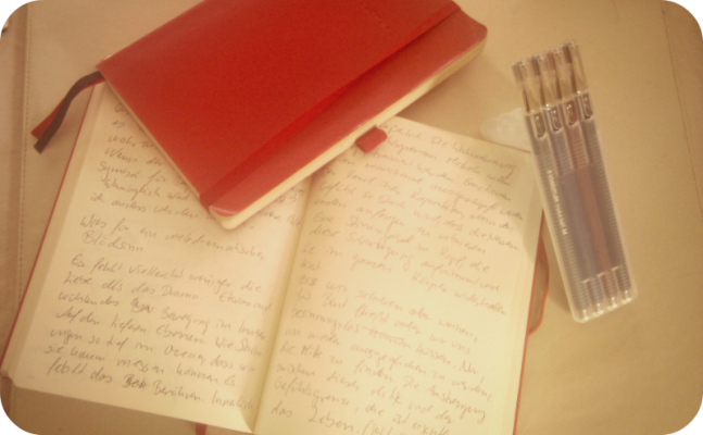 workstation