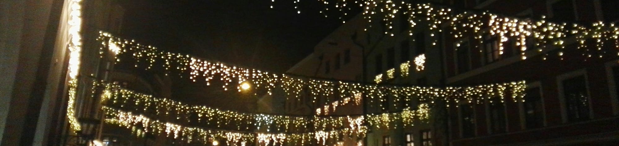 Rückwärts